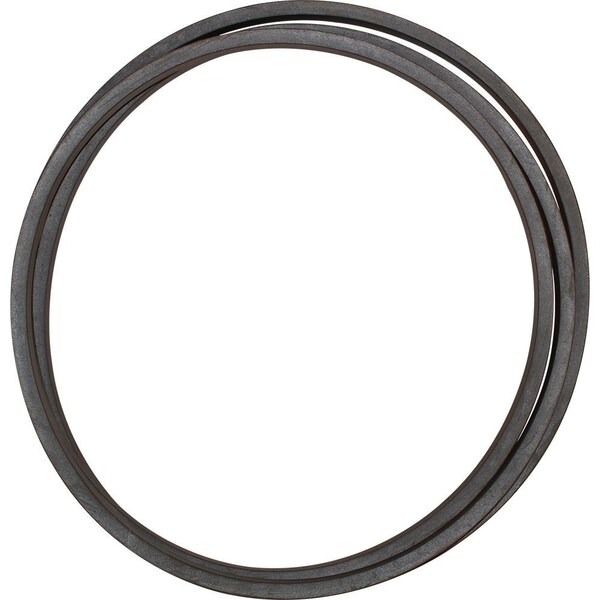 Aftermarket AM160870C1 160870C1 Straw Chopper Drive Belt Fits Case Ih Combine AM160870C1-ABL - main